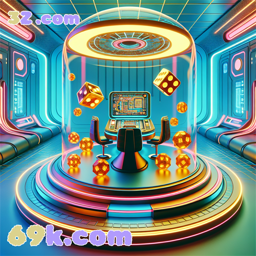 Login no 69k.com: Aventura e Conexão em Cada Clique