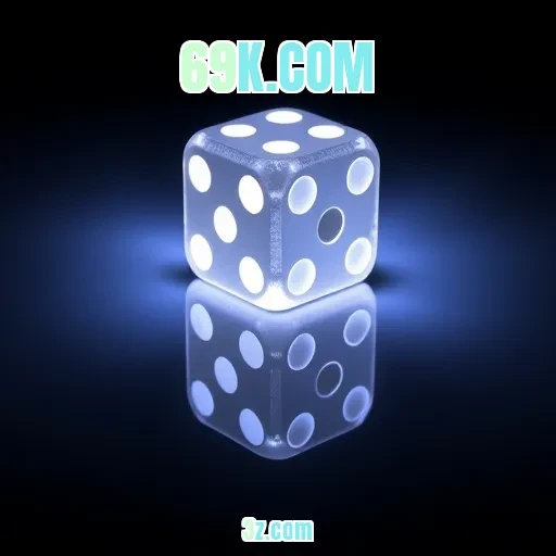 69k.com: A Nova Era dos Jogos Online e Diversão Sem Limites