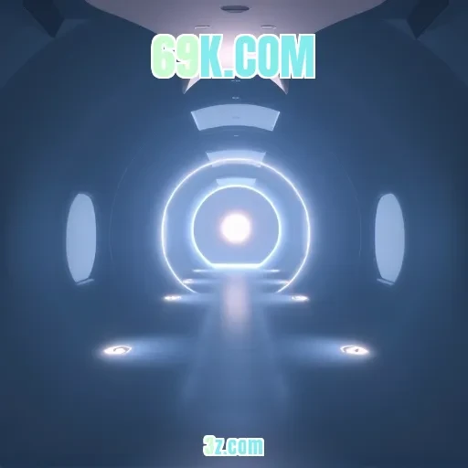 69k.com: Opções de Pagamento que Facilitam Seus Jogos Online