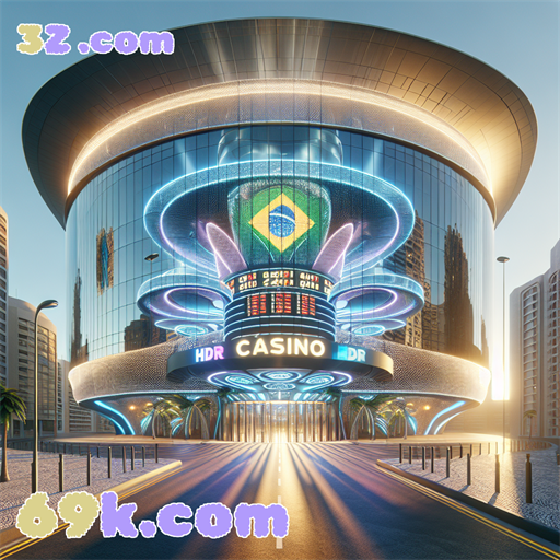 O Lado VIP do 69k.com: Exclusividades que Encantam Jogadores